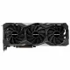 Gigabyte GV-N207SWF3OC-8GD #5