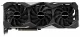 Gigabyte GV-N207SWF3OC-8GD #9
