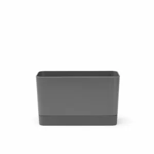 Brabantia 117503