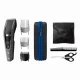 Philips 7000 series HC7650/15 #2