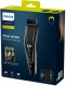 Philips 7000 series HC7650/15 #4