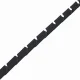InLine 59946R