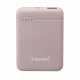 Intenso XS5000
