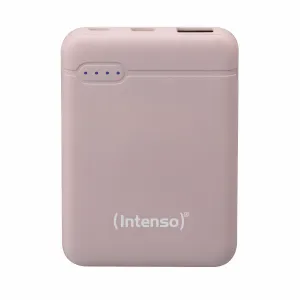 Intenso XS5000