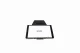 Epson TM-m30II-SL (512)
