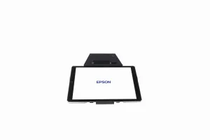 Epson TM-m30II-SL (512)