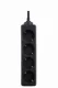 Prokord D-KF-B-04A-1.5-B
