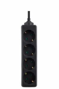 Prokord D-KF-B-04A-1.5-B