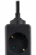 Prokord D-KF-B-04A-1.5-B #2
