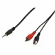 Valueline CABLE-458/5