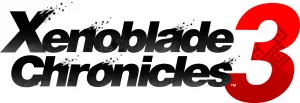 Nintendo Xenoblade Chronicles 3