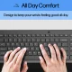 HP 150 Wired Keyboard #15