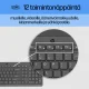 HP 150 Wired Keyboard #5