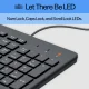HP 150 Wired Keyboard #13