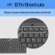 HP 150 Wired Keyboard #14