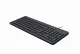 HP 150 Wired Keyboard #18