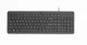 HP 150 Wired Keyboard #2