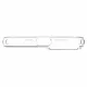Spigen ACS05033 #7