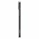Spigen ACS05033 #6