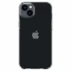 Spigen ACS05033 #4