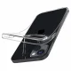 Spigen ACS05033 #2
