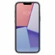 Spigen ACS05033 #5