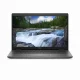 DELL Latitude 3440 #2