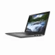DELL Latitude 3440 #4