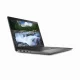 DELL Latitude 3440 #3