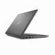 DELL Latitude 3440 #5