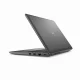 DELL Latitude 3440 #6