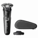 Philips SHAVER Series 5000 S5898/35 #4