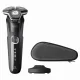 Philips SHAVER Series 5000 S5898/35