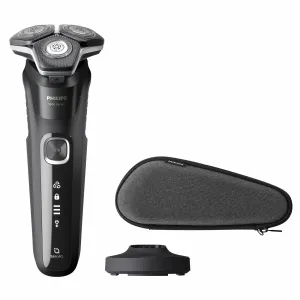Philips SHAVER Series 5000 S5898/35