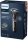 Philips SHAVER Series 5000 S5898/35 #5