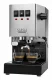 Gaggia E24
