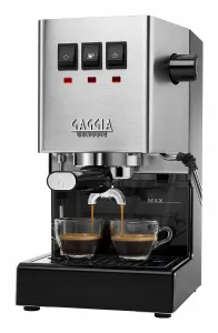 Gaggia E24