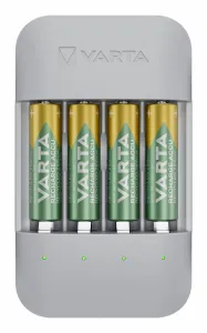 Varta Eco Charger Pro