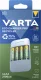 Varta Eco Charger Pro #6