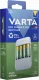 Varta Eco Charger Pro #7