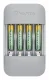 Varta Eco Charger Pro #2