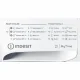 Indesit MTWA 71252 W EE #10