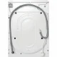 Indesit MTWA 71252 W EE #14