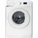 Indesit MTWA 71252 W EE #2