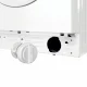 Indesit MTWA 71252 W EE #13