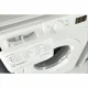Indesit MTWA 71252 W EE #11