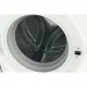 Indesit MTWA 71252 W EE #12