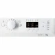 Indesit MTWA 71252 W EE #8