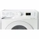 Indesit MTWA 71252 W EE #9