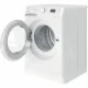 Indesit MTWA 71252 W EE #3